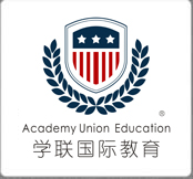 学联国际教育