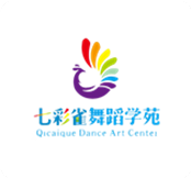 七彩雀舞蹈学院