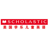 美国学乐儿童英语学校