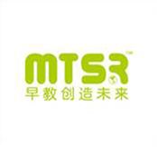 MTSR蒙特梭利儿童之家