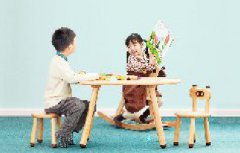 孩子最重要的3-6岁，做好这9点最关键！