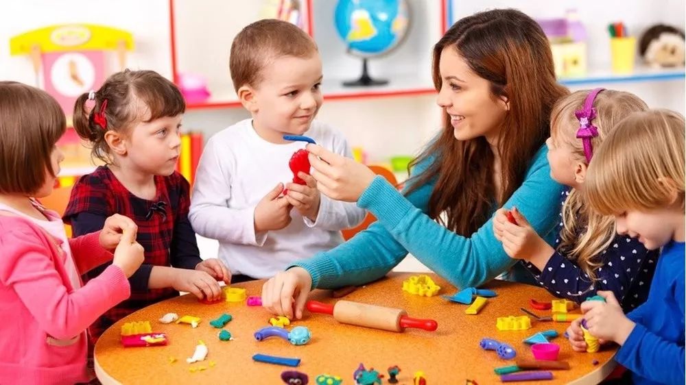 幼儿园孩子经常请假，对孩子影响超乎你想象