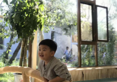 还不了解幼儿园装修要点及注意事项？