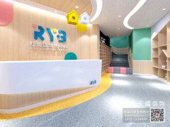 幼儿园迎新接待工作精细化流程，开学就能用的