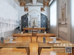 幼儿园设计各部室存在的意义