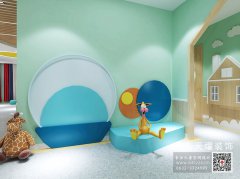 幼儿园主题内容布置原则，这4点要求你需要知道