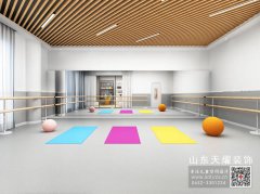 幼儿园的儿童安全知识小常识