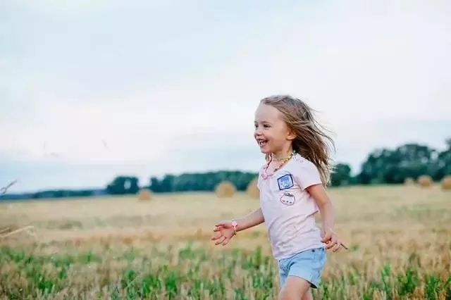 幼儿园小学化带给孩子的是不可磨灭的伤害