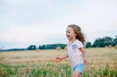 幼儿园老师如何引导幼儿独立思考